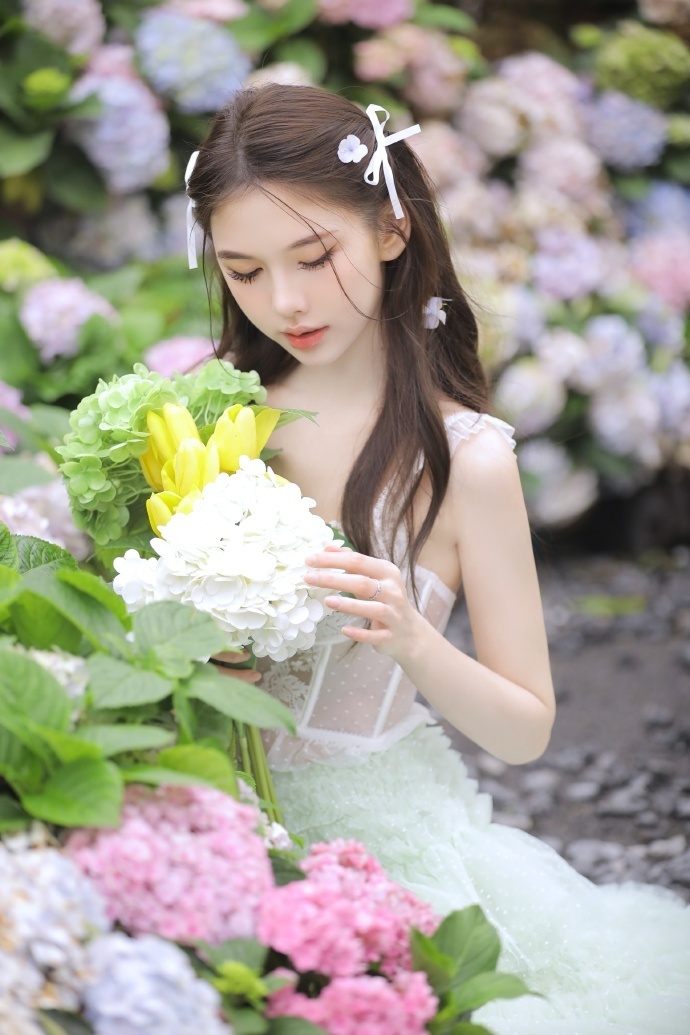 绝命毒师 封面
