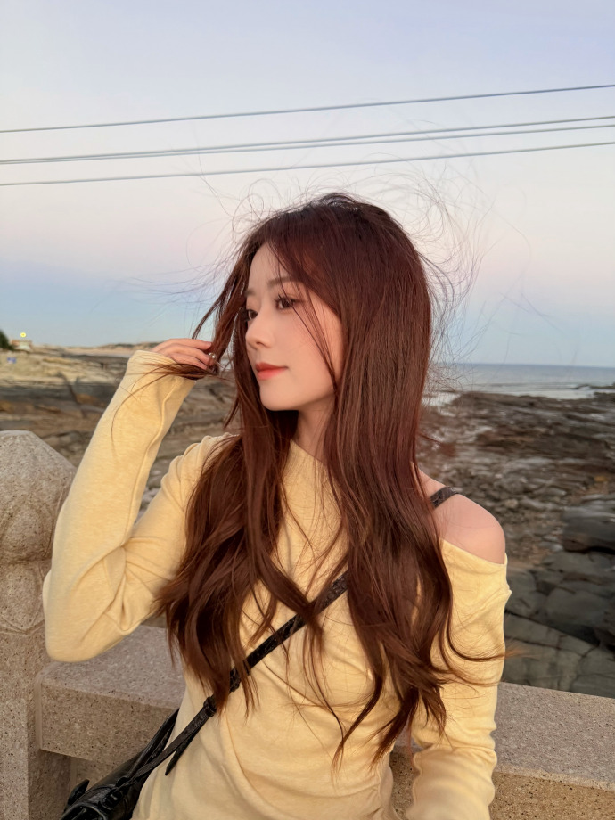 无人知晓